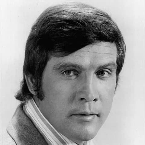 Lee Majors