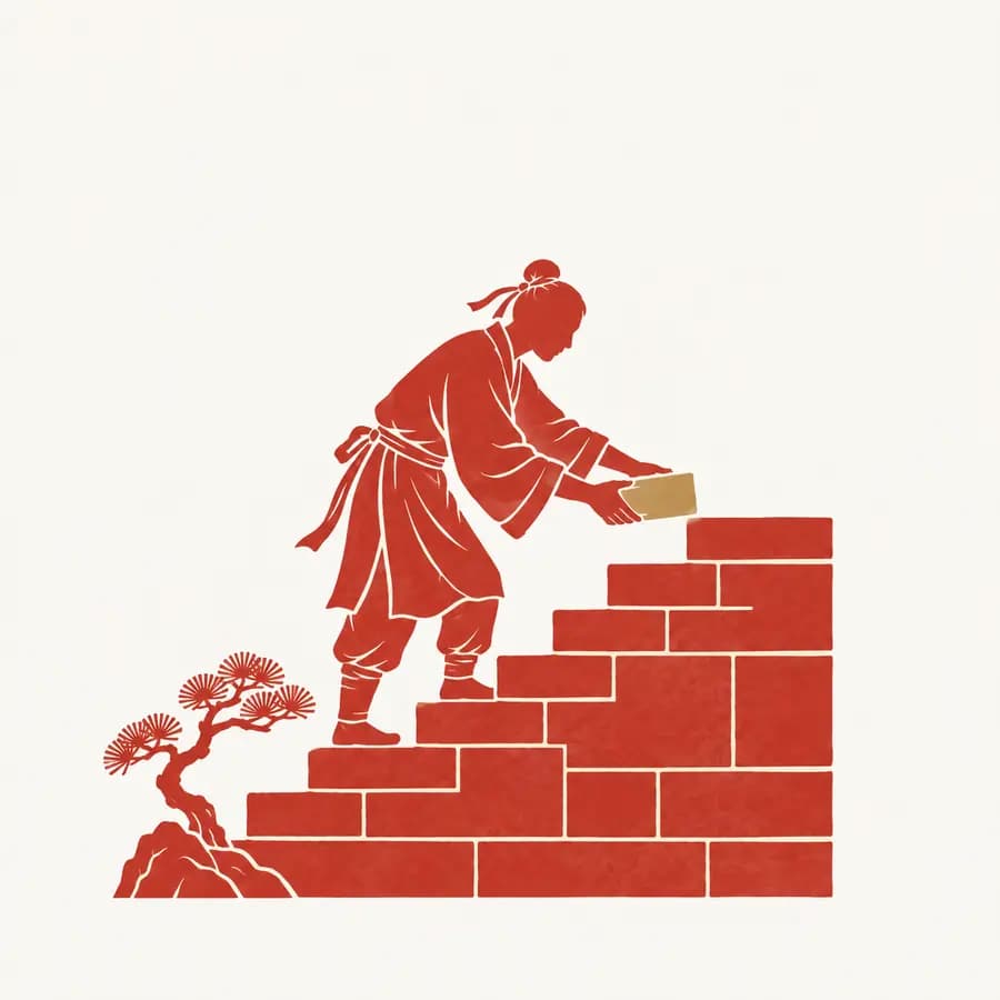 Builder