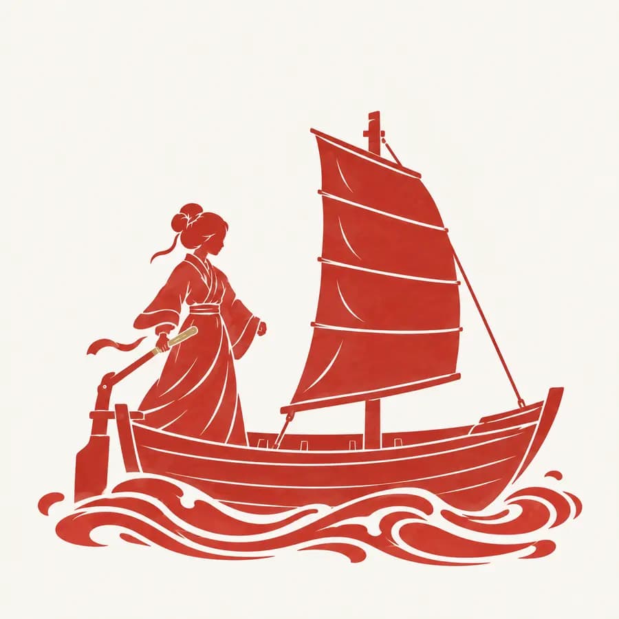 Captain