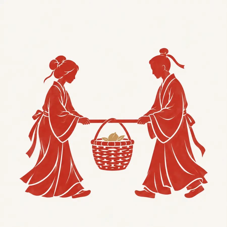 Partner