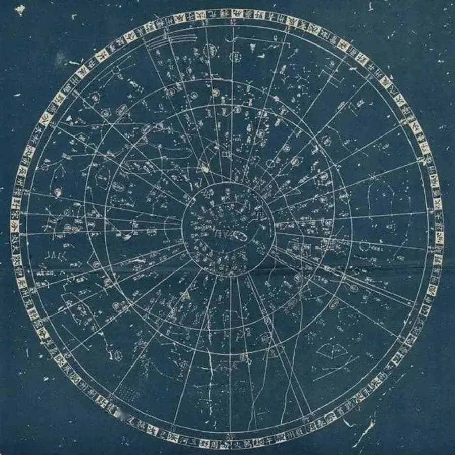 Votre Horoscope Chinois du Jour, rien qu'à vous