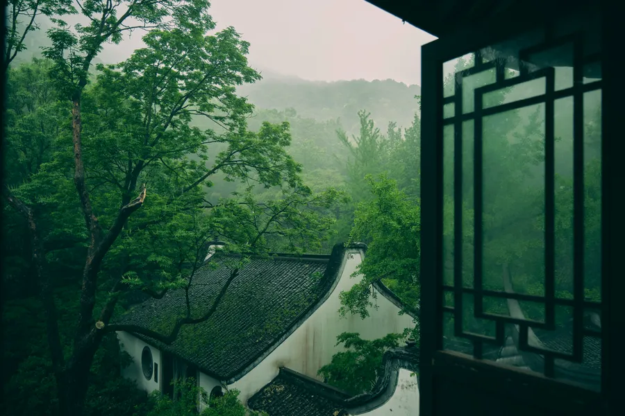 十二時辰對照表:子時是幾點?古代如何把一天切成十二段 | 星辰八字
