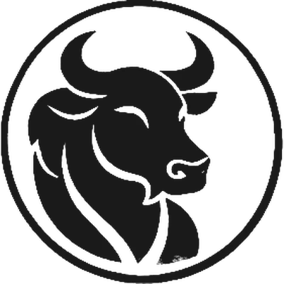 Ox
