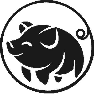 Pig