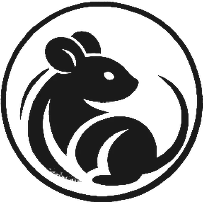 Rat
