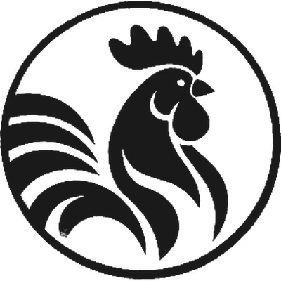 Rooster